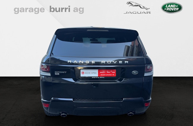 Vehicle image 3 Vehicle image 3