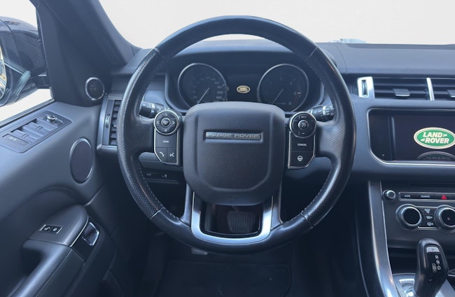 Vehicle image 5 Vehicle image 5