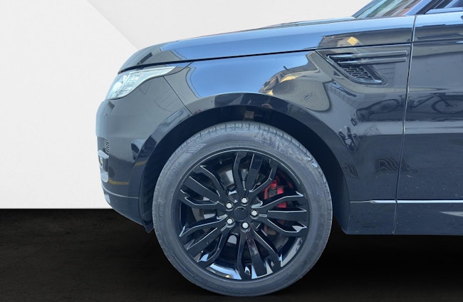 Vehicle image 10 Vehicle image 10