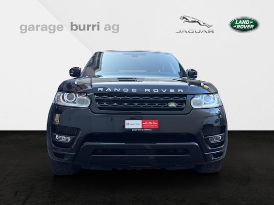 Vehicle image 4 Vehicle image 4