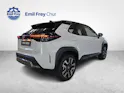 Toyota Yaris Cross 1.5 VVT-i HSD Premium AWD-i
