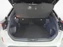 Toyota Yaris Cross 1.5 VVT-i HSD Premium AWD-i