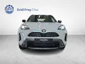Toyota Yaris Cross 1.5 VVT-i HSD Premium AWD-i