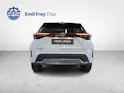 Toyota Yaris Cross 1.5 VVT-i HSD Premium AWD-i