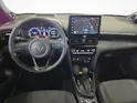 Toyota Yaris Cross 1.5 VVT-i HSD Premium AWD-i