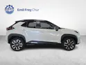 Toyota Yaris Cross 1.5 VVT-i HSD Premium AWD-i