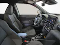 Toyota Yaris Cross 1.5 VVT-i HSD Premium AWD-i