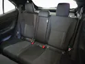 Toyota Yaris Cross 1.5 VVT-i HSD Premium AWD-i