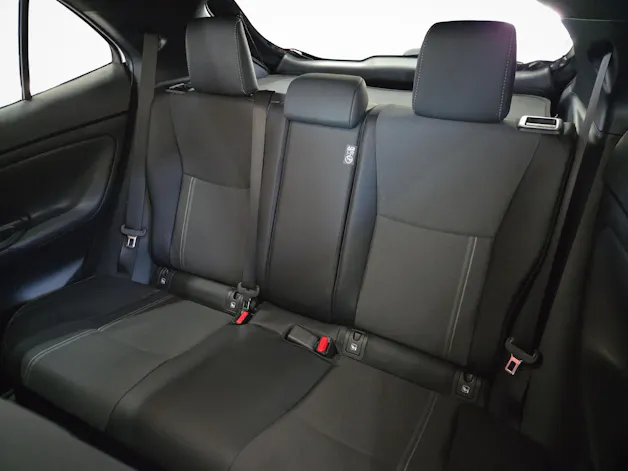Toyota Yaris Cross 1.5 VVT-i HSD Premium AWD-i