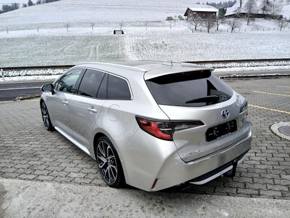 Vehicle image 6 Vehicle image 6