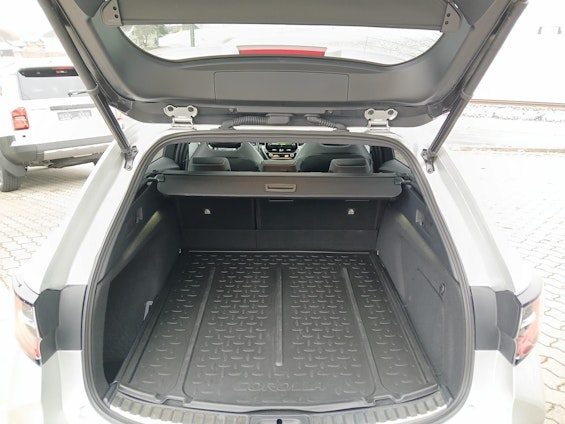 Vehicle image 10 Vehicle image 10