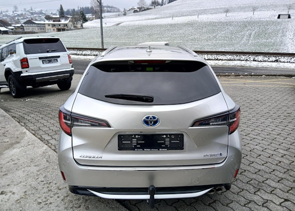 Vehicle image 5 Vehicle image 5