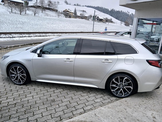 Vehicle image 7 Vehicle image 7