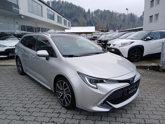 Vehicle image 2 Vehicle image 2