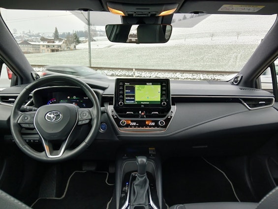 Vehicle image 12 Vehicle image 12