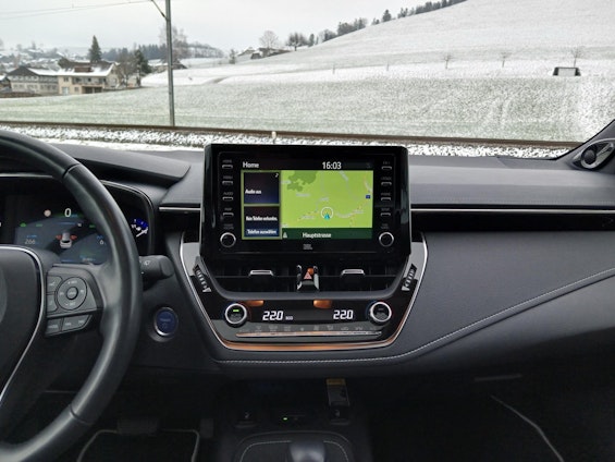 Vehicle image 13 Vehicle image 13