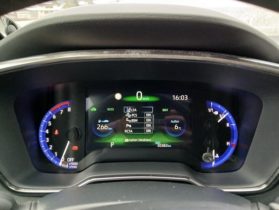 Vehicle image 14 Vehicle image 14