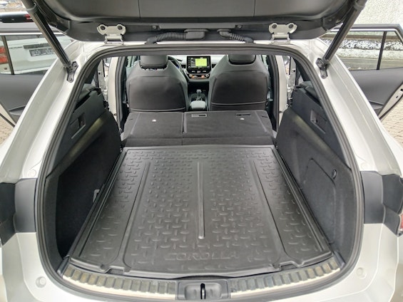 Vehicle image 11 Vehicle image 11