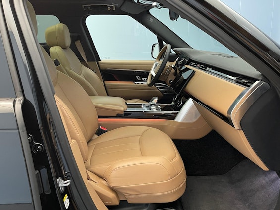 Vehicle image 7 Vehicle image 7