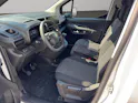 Citroën Berlingo M 1.5 BlueHDi 100 First S/S