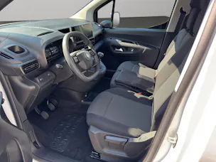 Citroën Berlingo M 1.5 BlueHDi 100 First S/S