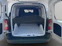 Citroën Berlingo M 1.5 BlueHDi 100 First S/S