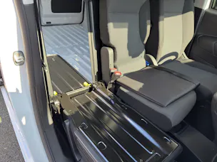 Citroën Berlingo M 1.5 BlueHDi 100 First S/S