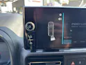Citroën Berlingo M 1.5 BlueHDi 100 First S/S