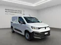 Citroën Berlingo M 1.5 BlueHDi 100 First S/S