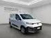 Citroën Berlingo M 1.5 BlueHDi 100 First S/S