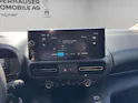 Citroën Berlingo M 1.5 BlueHDi 100 First S/S