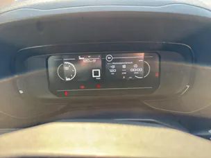 Citroën Berlingo M 1.5 BlueHDi 100 First S/S