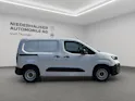 Citroën Berlingo M 1.5 BlueHDi 100 First S/S