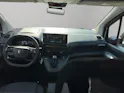 Citroën Berlingo M 1.5 BlueHDi 100 First S/S