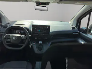 Citroën Berlingo M 1.5 BlueHDi 100 First S/S