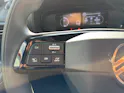 Citroën Berlingo M 1.5 BlueHDi 100 First S/S