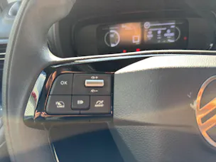 Citroën Berlingo M 1.5 BlueHDi 100 First S/S