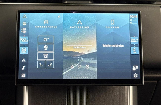 Vehicle image 12 Vehicle image 12