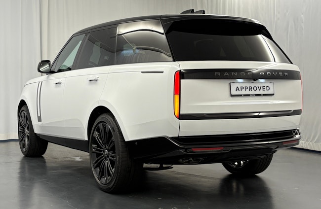 Vehicle image 11 Vehicle image 11