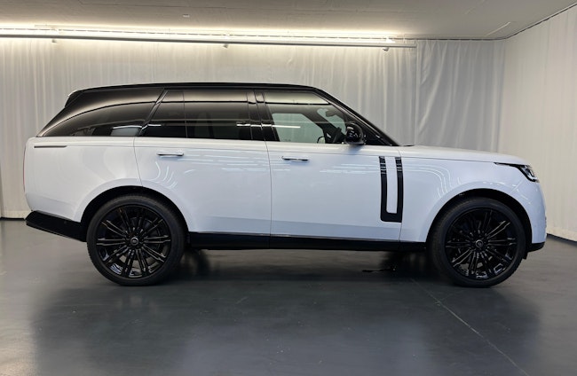 Vehicle image 5 Vehicle image 5