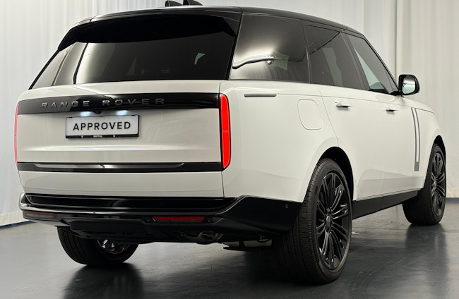 Vehicle image 1 Vehicle image 1