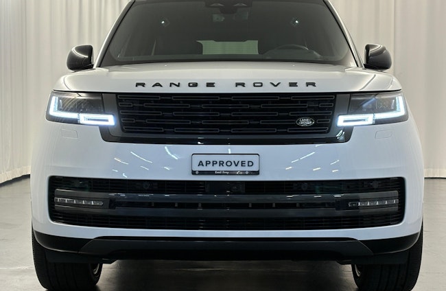 Vehicle image 6 Vehicle image 6