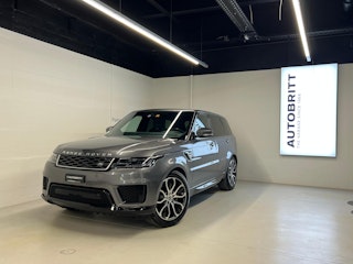 Vehicle placeholder image