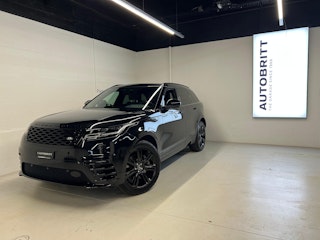 Vehicle placeholder image