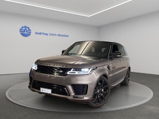 Vehicle placeholder image