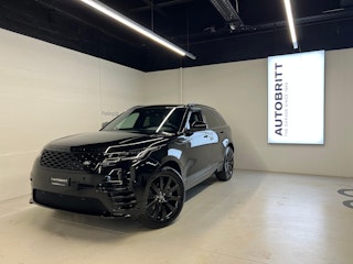 Vehicle placeholder image