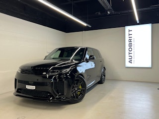 Vehicle placeholder image