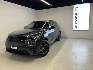 Vehicle placeholder image