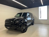 First vehicle image