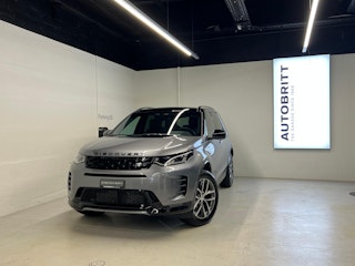 Vehicle placeholder image